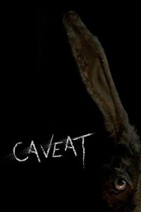 Caveat 2020 هشدار