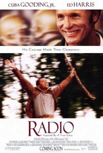 Radio 2003 رادیو