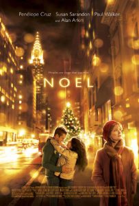 Noel 2004 نوئل