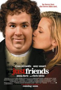 Just Friends 2005 فقط دوستان