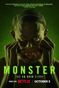 Monster 2022 هیولا