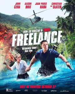 Freelance 2023 آزادکار