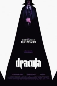Dracula 2025 دراکولا