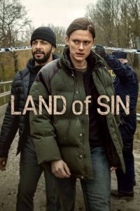 Land of Sin 2026 گناه