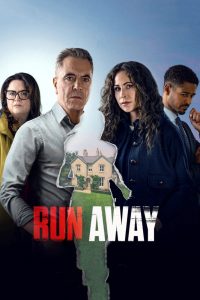 Run Away 2025 فرار کن