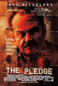The Pledge 2001 تعهد