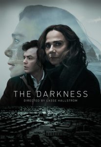 The Darkness 2024 تاریکی
