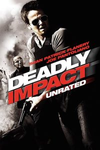 Deadly Impact 2010 تاثیر مرگبار