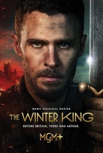 The Winter King 2023 پادشاه زمستان