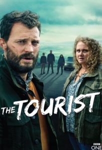 The Tourist 2022 توریست