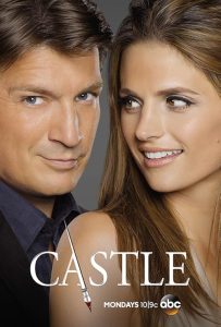 Castle 2009 قلعه