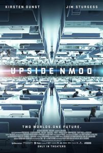 Upside Down 2012 وارونه
