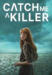 Catch Me a Killer 2024 منو یه قاتل بگیر