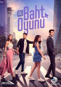 Twist of Fate - Baht Oyunu 2021 پیچ و تاب سرنوشت