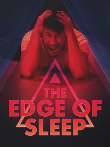 The Edge of Sleep 2024 مرز خواب