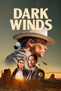 Dark Winds 2022 بادهای تاریک