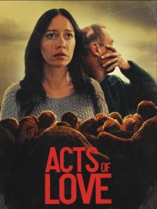 Acts of Love 2023 اعمال عشق