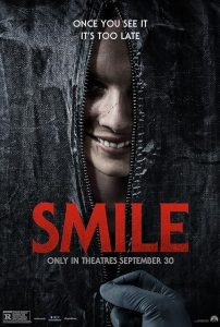 Smile 2022 لبخند بزن