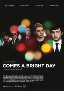 Comes a Bright Day 2012 روزی روشن فرا می‌رسد