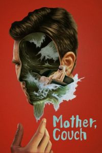 Mother Couch 2023 کاناپه مادر