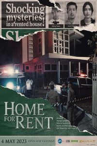 Home for Rent 2023 خانه برای اجاره