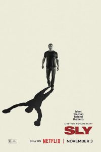Sly 2023 چیز بی نظیر