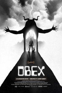 OBEX 2025 چاق