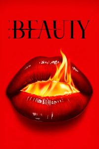The Beauty 2025 زیبایی