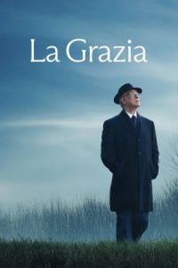 La Grazia 2025 لطف