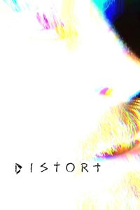 Distort 2025 تحریف کردن