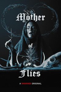 Mother of Flies 2025 مادر مگس ها