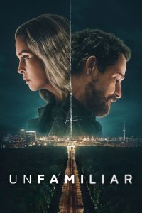 Unfamiliar 2026 ناآشنا