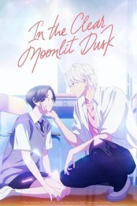 In the Clear Moonlit Dusk 2026 ماه شبانگاه دلربا