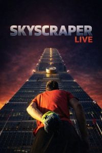 Skyscraper Live 2026 آسمان خراش
