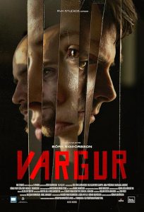 Vultures 2018 کرکس ها