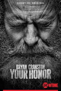 Your Honor 2020 عالیجناب