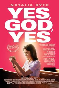 Yes, God, Yes 2019 بله، خدا، بله