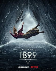 1899 2022 1899
