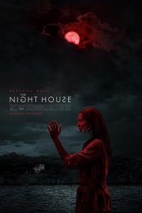 The Night House 2020 خانه شب
