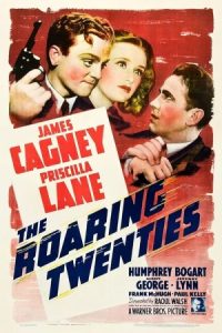 The Roaring Twenties 1939 دهه ی پُر هیاهوی بیست
