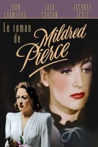 Mildred Pierce 1945 میلدرد پیرس