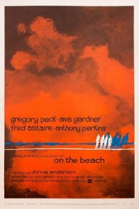 On the Beach 1959 در ساحل