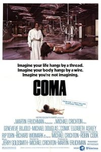 Coma 1978 کما