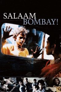 Salaam Bombay! 1988 سلام بمبئی