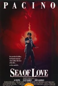 Sea of Love 1989 دریای عشق