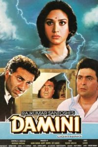 Damini 1993 دامینی