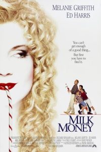 Milk Money 1994 پول شیر