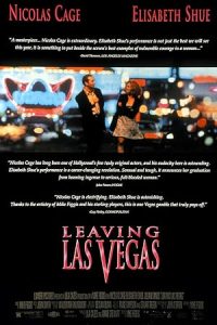 Leaving Las Vegas 1995 ترک لاس وگاس