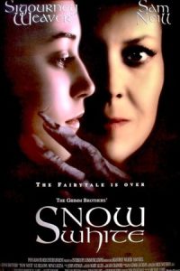 Snow White: A Tale of Terror 1997 سفید برفی: یک داستان وحشتناک