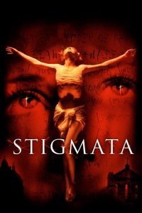 Stigmata 1999 استیگماتا